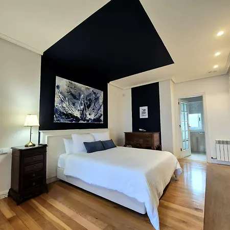 Ocean Breeze 3*