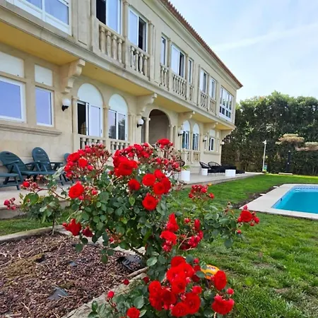 Ocean Breeze 3*