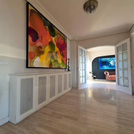 Pensión Ocean Breeze 3*